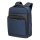 Samsonite Mysight 15.6" niebieski - 606793 - zdjęcie 2